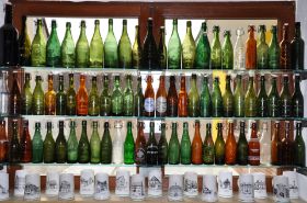 2013 3 Bierkrugmuseum (11).JPG