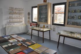 2013 3 Bierkrugmuseum (19).JPG