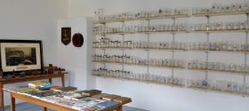 2013 3 Bierkrugmuseum (22).JPG